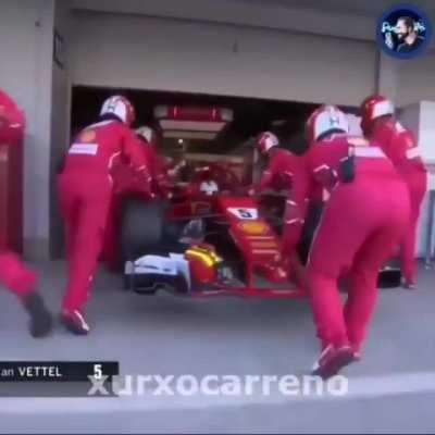 This speaks for its self