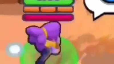 El Primos Message To The Brawl Stars Community (Remake)