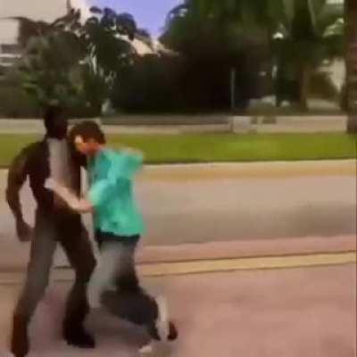 ppnojutsu - Video #2450