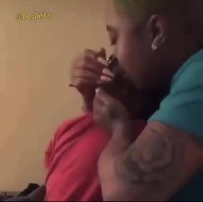 Spread Body Positivity 🌝