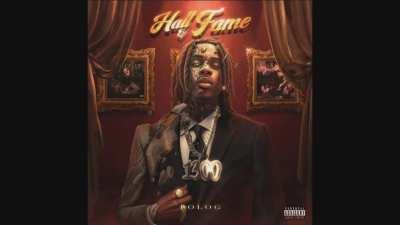 Polo G - R.I.P (Official Leak) Join Tha Cord:  