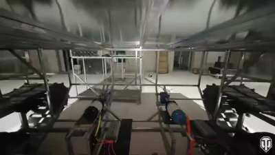 They made it even better