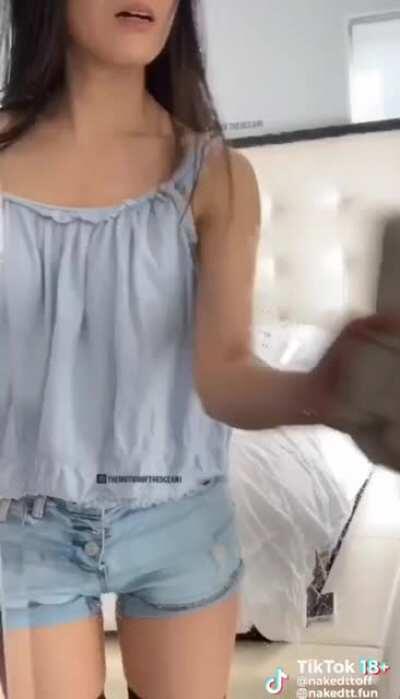 Gününüz güzel geçsin kgb halkı