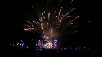 Not Sure Iâll Ever Be Able to Top This Video