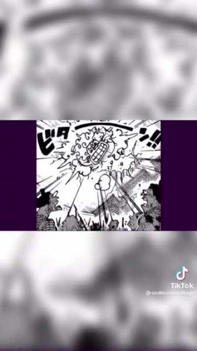 Bro, I can actually imagine this happening🤣!