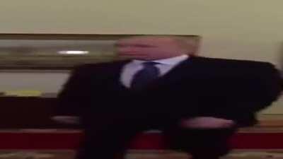 Porçay tarafından banlanan Burdurland üyesi 38. Hesabıyla Burdurlanda giriş yapıyor.