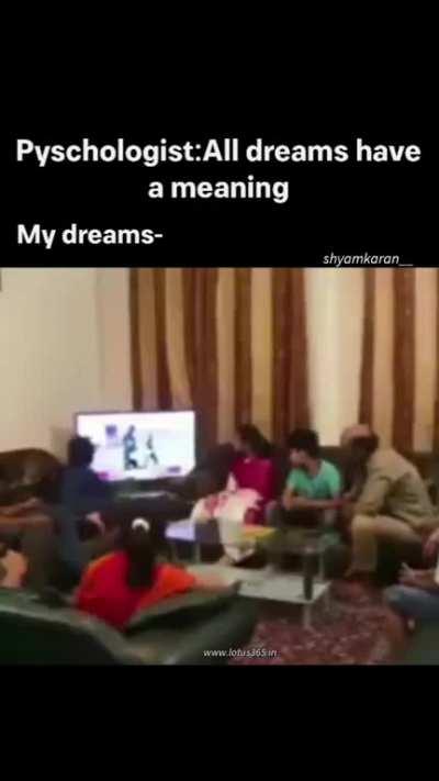 Last T- Virat Kohli used to play for India, Child- What India