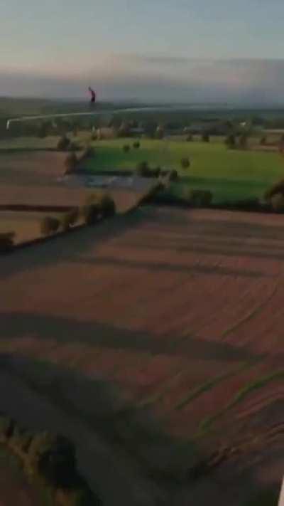 what is the end goal here?