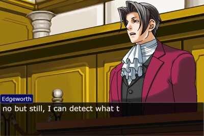 the neverending battle of 