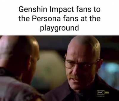 NO, It’s our turf. 😡😡