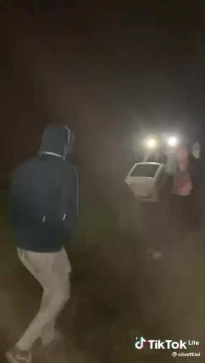 subway surfers rtx on