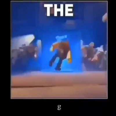 Halal fortress 2 halal consol tutorial g ğ