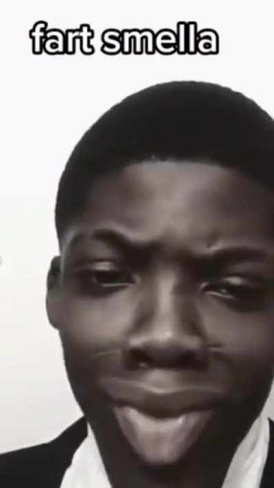 aromatic odoriferous fragrant perfumed fard