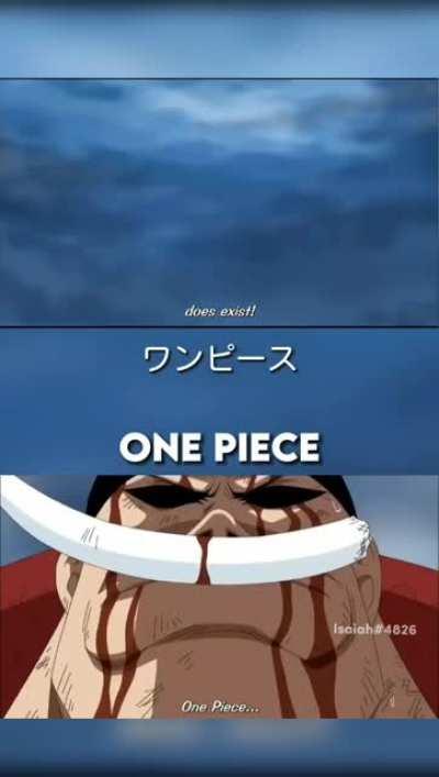 Times When Dub Was Better than Sub