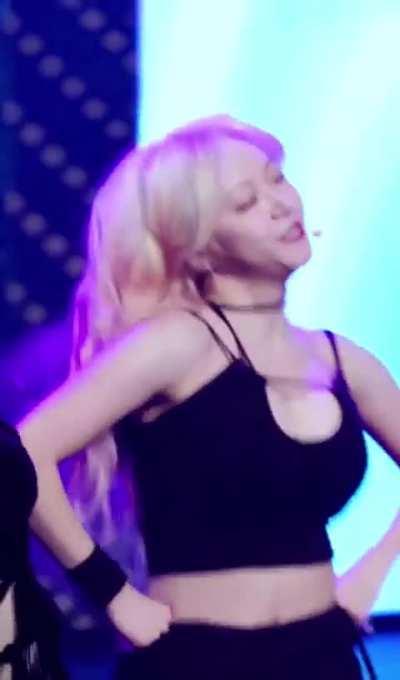 Cignature - Jeewon 😍