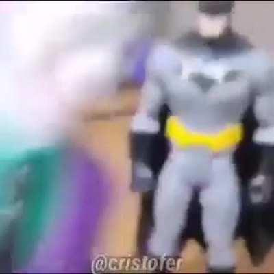 😶😶😶😶😶😶😶😶