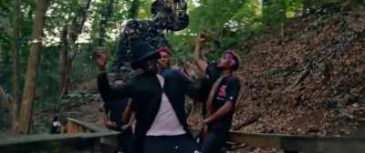 Heeeeeeeeaaaaaaaaaaaa,h