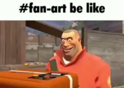 discordVideos - Video #7528