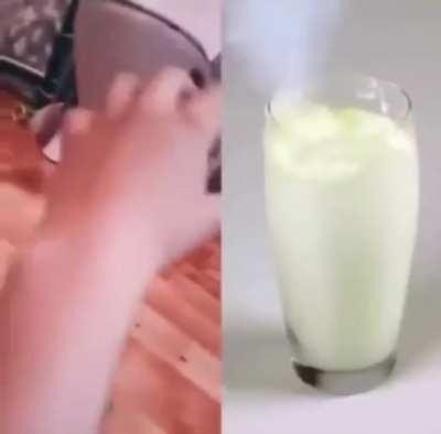 This hits to close to home