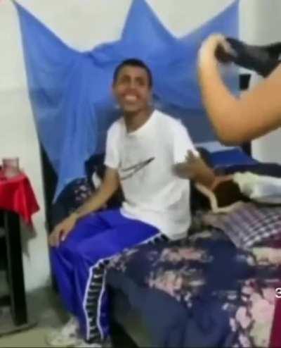 BeelcitosMemes - Video #2354