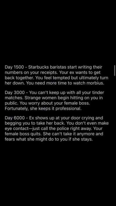 How to obtain true power