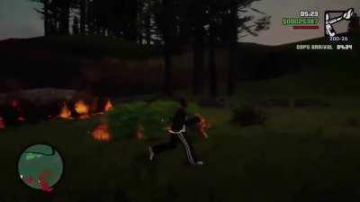 Seriously? Just why???