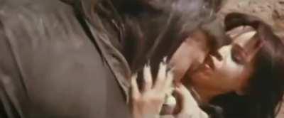 Rosie Perez - Perdita Durango (1997)