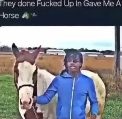 They fucked up (Heil spez)