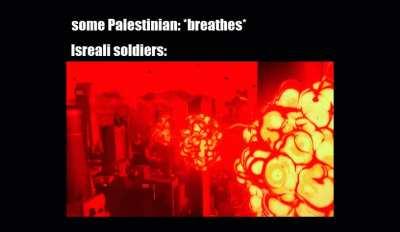 Even Omar al Bashir won't do that