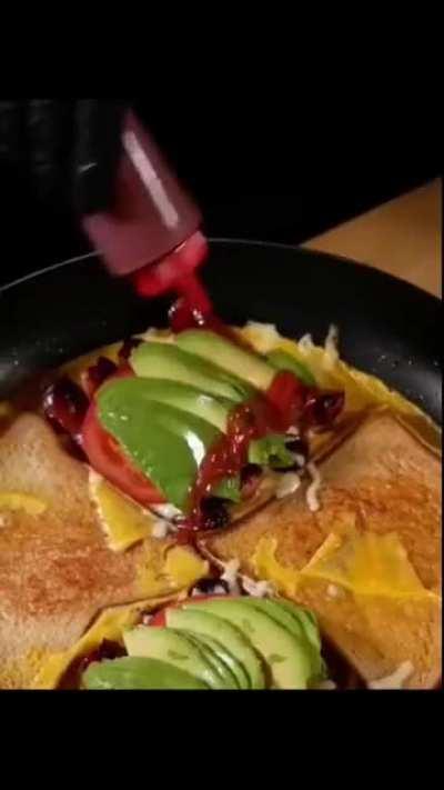 yemek pisirme tavsiyeleri