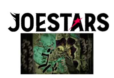 I randomly found this place and decided to make this