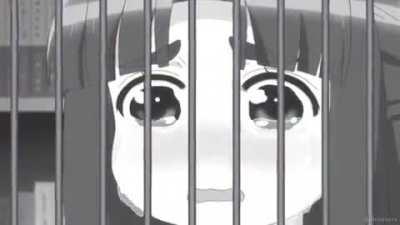 Mods When Anyone Says Anything Bad About The Ban