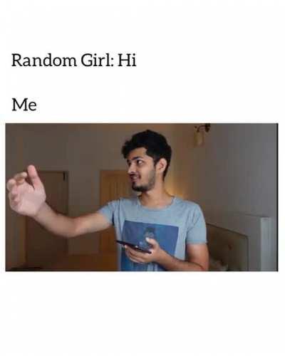 sunraybee - Video #7236