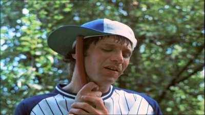 Insatiable (1980), starring Marilyn Chambers Blowjob Sucking Retro Vintage 80s Porn Nostalgia Porn Porn GIF by merdemerdesex