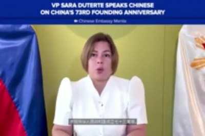 bro wtf is happening with our politicians 💀💀💀💀💀