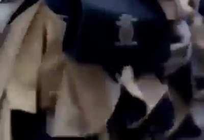 sabaton status 2: carolean boogaloo