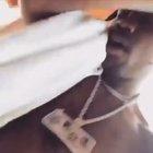 Happy Birthday to the Goat 🐐