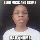 tractor scott and elon muskurd are in my house 😂😂😂