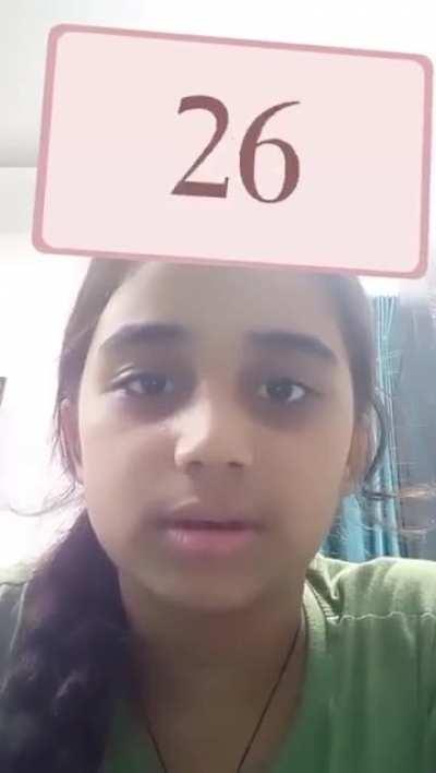 What age will you get married?