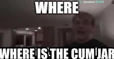 WTF!! (do you guys like my video efecs? I think theire pretty col)