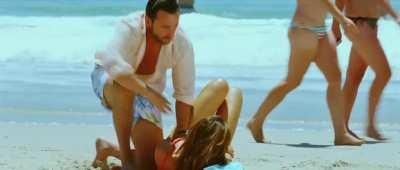 Deepika Padukone 👙