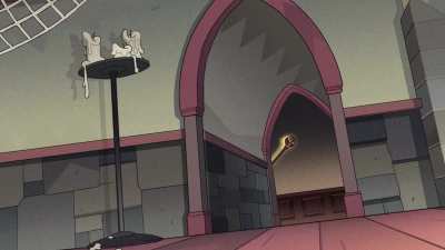 Favorite Eda quote? 🤍