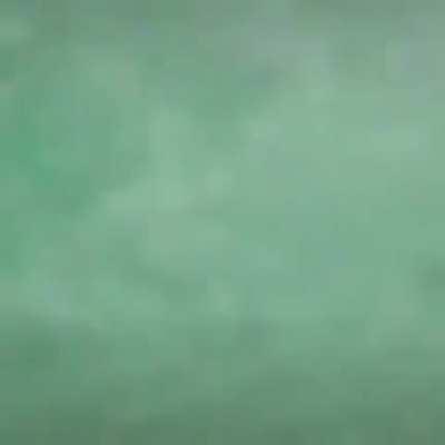 Oh! Hello! Thanks for dropping in!