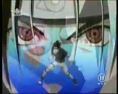 Lol what the heck.. ( YouTube: mohamoud15 )