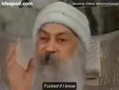 fuck by any other definition