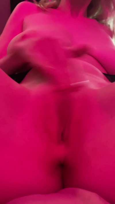 would you eat that pussy