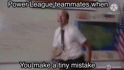 When 3: Gems will never be free