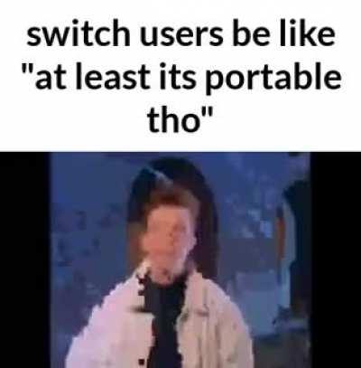 switch user 🤮🤮🤮🤮