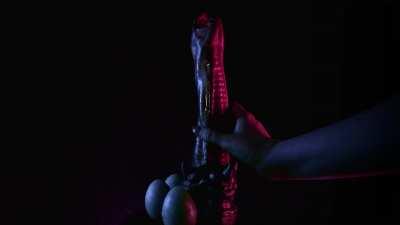 Got a new toy, a bit nervous, any tips & tricks I should think of before using?