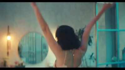 Anushka Sharma kerovit ad edit 2